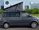 Volkswagen California Image 3