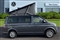 Volkswagen California Image 3