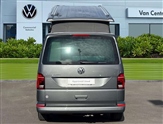 Volkswagen California Image 4