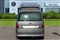 Volkswagen California Image 4