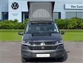 Volkswagen California Image 5