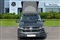 Volkswagen California Image 5