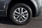 Volkswagen California Image 6