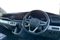 Volkswagen California Image 7
