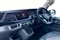 Volkswagen California Image 8