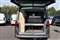 Volkswagen California Image 9