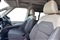 Volkswagen California Image 10