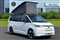 Volkswagen California Image 1