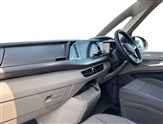 Volkswagen California Image 2