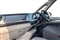 Volkswagen California Image 2