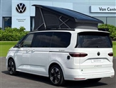 Volkswagen California Image 3