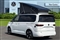 Volkswagen California Image 3
