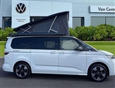 Volkswagen California Image 4