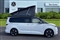 Volkswagen California Image 4