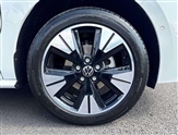 Volkswagen California Image 5