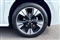 Volkswagen California Image 5