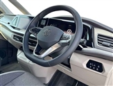 Volkswagen California Image 6