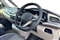Volkswagen California Image 6