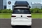 Volkswagen California Image 7