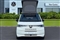 Volkswagen California Image 8