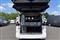 Volkswagen California Image 9