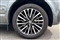 Volkswagen California Image 10