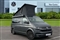Volkswagen California Image 1