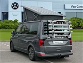 Volkswagen California Image 2