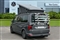 Volkswagen California Image 2