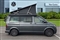 Volkswagen California Image 3