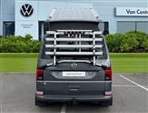 Volkswagen California Image 4