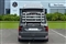 Volkswagen California Image 4