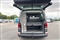 Volkswagen California Image 7