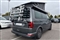 Volkswagen California Image 8