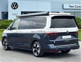 Volkswagen California Image 3