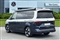 Volkswagen California Image 3