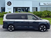 Volkswagen California Image 4