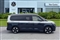 Volkswagen California Image 4