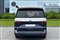 Volkswagen California Image 8