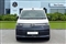 Volkswagen California Image 9