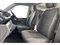 Volkswagen California Image 10