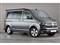 Volkswagen California Image 1