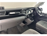 Volkswagen California Image 2