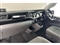 Volkswagen California Image 2