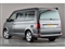 Volkswagen California Image 3