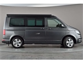 Volkswagen California Image 4