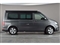 Volkswagen California Image 4