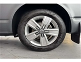 Volkswagen California Image 5