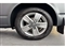 Volkswagen California Image 5