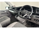 Volkswagen California Image 6